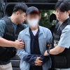 “피해자에 죄송” LG전자 마곡 흉기 난동 협력사 직원 구속 갈림길