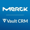 독일 머크, 글로벌 사업장에 비바시스템즈 ‘Veeva Vault CRM’ 도입 결정