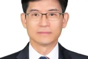 김정기 前 공정위 상임위원, 7대 공정거래조정원장 취임