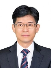 김정기 신임 한국공정거래조정원장. 조정원 제공