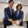 [우동선] 여야 후보 ‘엇갈린’ 투표…민주당 사전투표·국민의힘 본투표
