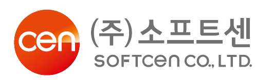 소프트센, 최대주주 추가 지분 취득 결정