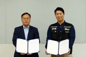 thumbnail - “놀고 먹다 공고 나와서 성과급 6억” 삼성전자 직원, 역풍 맞고 ‘글삭’