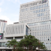 동작구, 아동·청소년 정신건강 돌보는 ‘마음클리닉·마음톡톡’ 추진