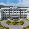 광양경자청, 방산 전문기업 ㈜위드피에스와 300억 투자협약