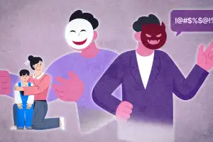 “여성 성매매로 용돈벌이” 성희롱 발언 교수 징계·수업 배제