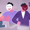 “여성 성매매로 용돈벌이” 성희롱 발언 교수 징계·수업 배제