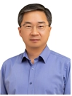 김지홍 KAI 부사장. KAI 제공