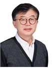 송호철 KAI 부사장. KAI 제공