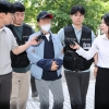 ‘흉기 난동’ 협력사 직원, 임원 면담 30분 후 범행…LG전자 “해고한 적 없다”