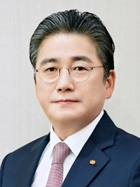 정승일 사장