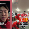 AI 챗봇부터 QR, 릴스까지…TK 청년 후보들의 ‘톡톡’ 튀는 표심 잡기