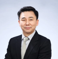 박종대 하나증권리서치센터 수석연구위원