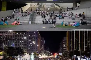 2026 제2회 MCT 페스티벌 ‘K-컬처와 첨단기술의 어울림’ 코엑스마곡 6월 19 ~ 21일 개최