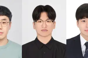 UNIST, 자율주행차 눈 ‘이벤트 카메라’용 정밀보정 기술 개발