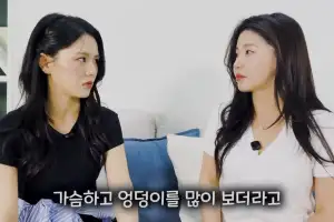 “남자들이 옷 벗으라고…몸에 흠집 없는지 보더라” 北기쁨조 선발 과정 ‘충격’