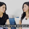 “남자들이 옷 벗으라고…몸에 흠집 없는지 보더라” 北기쁨조 선발 과정 ‘충격’