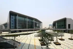 충남 소부장 기업 ‘기술 사업화’ 전주기 지원