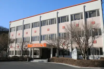 한화에어로스페이스 대전사업장 폭발 사고…119 신고 30여건