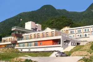 울릉도 유일 요양시설 폐쇄 위기… 어르신들 길거리 나앉나