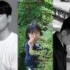 현대문학 신인추천 당선자 김태훈·나수경·양진호씨