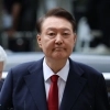 종합특검 “尹, 2023년 11월부터 비상계엄 준비…6일 출석 모습 공개”