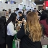 전남도·광주시, 첫 해외마케팅서 50만 달러 규모 계약