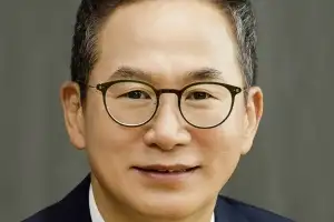 ‘시너지 금융’ 양종희 KB금융그룹 회장 [대한민국 ‘생산적 금융’ 설계도]
