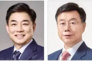 “기여금 1조 폭탄”vs “정치적 의도 의심”