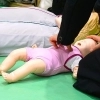 물놀이 계절, 송파서 배우는 ‘골든타임 수칙’