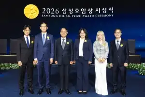 ‘인재 제일’ 5년째 챙긴 이재용