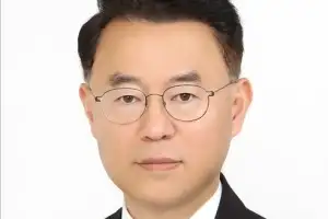 [공직자의 창] AI 시대, 성장·일자리 위한 재정의 역할