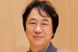 [기고] 문화예술로 잇는 보훈의 가치