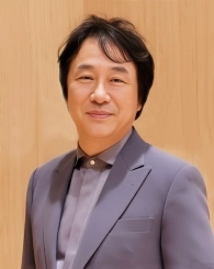 배종훈 서초문화재단 예술총감독