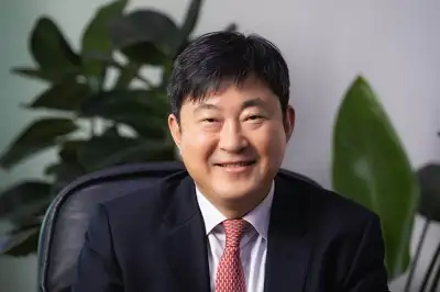 현대건설·현대엔지니어링 R＆D 조직 통합