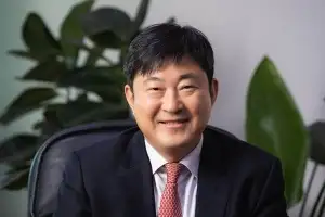 현대건설·현대엔지니어링 R＆D 조직 통합