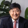 현대건설·현대엔지니어링 R＆D 조직 통합