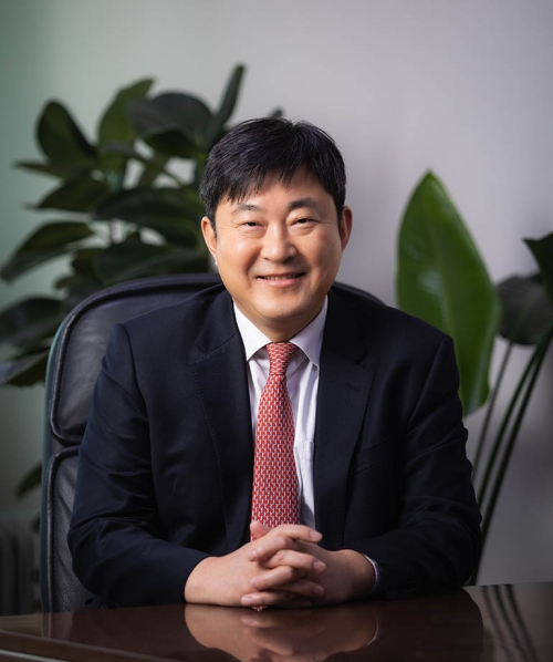 현대건설·현대엔지니어링 R＆D 조직 통합