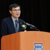 뱅크런 전에 부실 금융사 구조조정…김성식 “신속정리제도 더 못 미뤄”