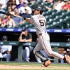 이정후, 5안타 ‘쾅’… MLB 진출 3년 만에 처음