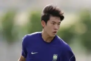 조유민, 결국 월드컵 못 뛴다…조위제 카드로 넘는 홍명보호