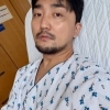thumbnail - 유병재, 수술 후 50㎏대 됐다… 몰라보게 수척해진 안타까운 근황
