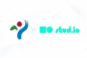 KMA 한국능률협회, 서울시 교육 플랫폼 ‘서울런’ stud.io 콘텐츠 제공