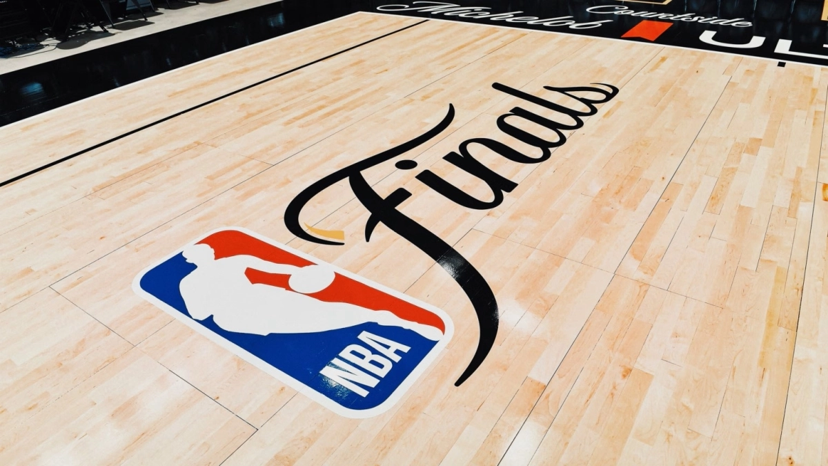 NBA홈페이지 캡처