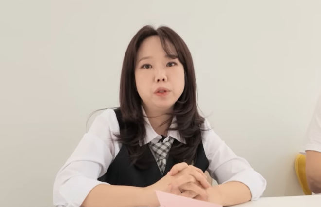 홍현희, 처음 본 시민에 70만원 헤드폰·순금까지 선물…이유 있었다
