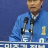 전국 최고 투표율 표심은 어디로…전북지사 후보 동상이몽