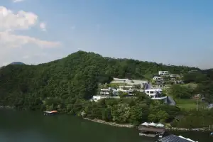 빌라모자이크, 제주 지역 진출… 6~7월 신규 별장 6채 순차 오픈