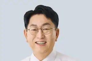 우형찬 양천구청장 후보, ‘속·지·마’ 3대 핵심 공약 내세워 막판 표심 공략