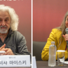 “음악 안에서 모두가 어린아이”…세대·문화 잇는 ‘클래시컬 브릿지 페스티벌’
