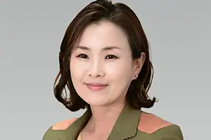 [황수정 칼럼] 아무도 휘슬을 불지 않는다, 단타 공화국